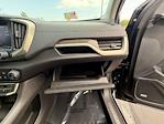 2023 GMC Terrain AWD SUV for sale #N03875A - photo 32