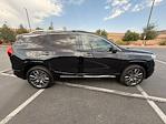 2023 GMC Terrain AWD SUV for sale #N03875A - photo 5