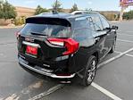 2023 GMC Terrain AWD SUV for sale #N03875A - photo 6