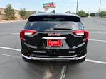 2023 GMC Terrain AWD SUV for sale #N03875A - photo 7