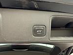 2023 GMC Terrain AWD SUV for sale #N03875A - photo 9
