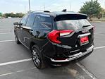2023 GMC Terrain AWD SUV for sale #N03875A - photo 2