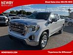 2021 GMC Sierra 1500 Crew Cab 4WD Pickup for sale #N03880A - photo 1