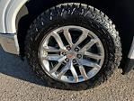 2021 GMC Sierra 1500 Crew Cab 4WD Pickup for sale #N03880A - photo 10
