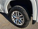 2021 GMC Sierra 1500 Crew Cab 4WD Pickup for sale #N03880A - photo 11