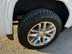 2021 GMC Sierra 1500 Crew Cab 4WD Pickup for sale #N03880A - photo 12