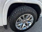 2021 GMC Sierra 1500 Crew Cab 4WD Pickup for sale #N03880A - photo 13