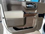 2021 GMC Sierra 1500 Crew Cab 4WD Pickup for sale #N03880A - photo 14