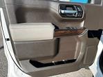 2021 GMC Sierra 1500 Crew Cab 4WD Pickup for sale #N03880A - photo 15