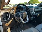 2021 GMC Sierra 1500 Crew Cab 4WD Pickup for sale #N03880A - photo 16