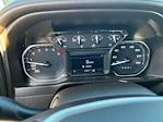 2021 GMC Sierra 1500 Crew Cab 4WD Pickup for sale #N03880A - photo 17