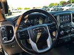 2021 GMC Sierra 1500 Crew Cab 4WD Pickup for sale #N03880A - photo 18