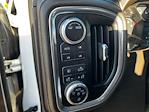 2021 GMC Sierra 1500 Crew Cab 4WD Pickup for sale #N03880A - photo 19