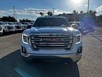 2021 GMC Sierra 1500 Crew Cab 4WD Pickup for sale #N03880A - photo 3