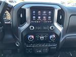 2021 GMC Sierra 1500 Crew Cab 4WD Pickup for sale #N03880A - photo 20