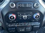 2021 GMC Sierra 1500 Crew Cab 4WD Pickup for sale #N03880A - photo 21