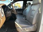2021 GMC Sierra 1500 Crew Cab 4WD Pickup for sale #N03880A - photo 22