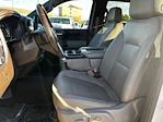 2021 GMC Sierra 1500 Crew Cab 4WD Pickup for sale #N03880A - photo 23
