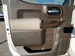 2021 GMC Sierra 1500 Crew Cab 4WD Pickup for sale #N03880A - photo 24