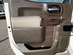 2021 GMC Sierra 1500 Crew Cab 4WD Pickup for sale #N03880A - photo 25