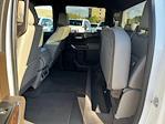 2021 GMC Sierra 1500 Crew Cab 4WD Pickup for sale #N03880A - photo 26