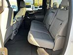 2021 GMC Sierra 1500 Crew Cab 4WD Pickup for sale #N03880A - photo 27