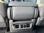 2021 GMC Sierra 1500 Crew Cab 4WD Pickup for sale #N03880A - photo 28