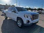 2021 GMC Sierra 1500 Crew Cab 4WD Pickup for sale #N03880A - photo 4