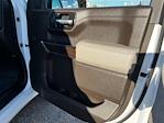 2021 GMC Sierra 1500 Crew Cab 4WD Pickup for sale #N03880A - photo 31