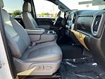 2021 GMC Sierra 1500 Crew Cab 4WD Pickup for sale #N03880A - photo 32