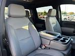 2021 GMC Sierra 1500 Crew Cab 4WD Pickup for sale #N03880A - photo 33