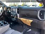 2021 GMC Sierra 1500 Crew Cab 4WD Pickup for sale #N03880A - photo 34