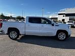 2021 GMC Sierra 1500 Crew Cab 4WD Pickup for sale #N03880A - photo 5