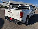 2021 GMC Sierra 1500 Crew Cab 4WD Pickup for sale #N03880A - photo 6