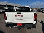 2021 GMC Sierra 1500 Crew Cab 4WD Pickup for sale #N03880A - photo 7