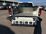 2021 GMC Sierra 1500 Crew Cab 4WD Pickup for sale #N03880A - photo 8