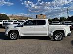 2021 GMC Sierra 1500 Crew Cab 4WD Pickup for sale #N03880A - photo 9