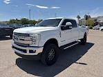 2018 Ford F-350 Crew Cab SRW 4WD Pickup for sale #N03880B - photo 1