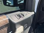 2018 Ford F-350 Crew Cab SRW 4WD Pickup for sale #N03880B - photo 10