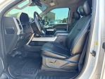 2018 Ford F-350 Crew Cab SRW 4WD Pickup for sale #N03880B - photo 11