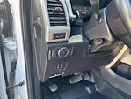 2018 Ford F-350 Crew Cab SRW 4WD Pickup for sale #N03880B - photo 12