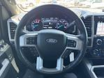 2018 Ford F-350 Crew Cab SRW 4WD Pickup for sale #N03880B - photo 13