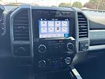 2018 Ford F-350 Crew Cab SRW 4WD Pickup for sale #N03880B - photo 15