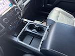 2018 Ford F-350 Crew Cab SRW 4WD Pickup for sale #N03880B - photo 16
