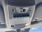 2018 Ford F-350 Crew Cab SRW 4WD Pickup for sale #N03880B - photo 17