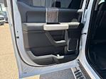 2018 Ford F-350 Crew Cab SRW 4WD Pickup for sale #N03880B - photo 18