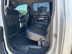 2018 Ford F-350 Crew Cab SRW 4WD Pickup for sale #N03880B - photo 19