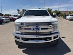2018 Ford F-350 Crew Cab SRW 4WD Pickup for sale #N03880B - photo 3