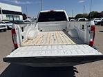2018 Ford F-350 Crew Cab SRW 4WD Pickup for sale #N03880B - photo 20