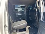 2018 Ford F-350 Crew Cab SRW 4WD Pickup for sale #N03880B - photo 22